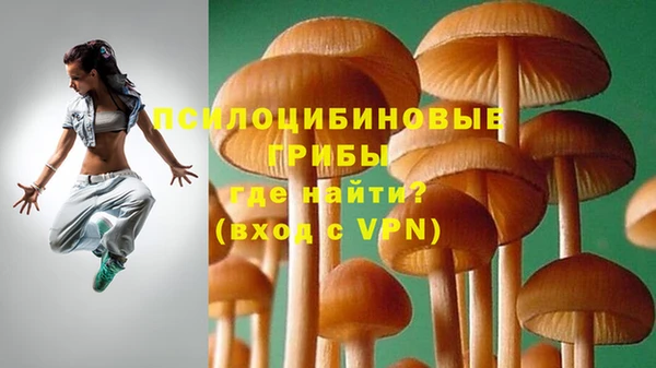mix Бронницы